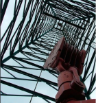 Геология - 2025/2026