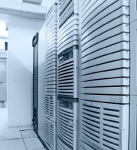 Информатика - 2025/2026