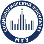 XX Сорокинские чтения