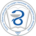 XXVII Актуальные вопросы теоретической, экспериментальной и клинической медицины