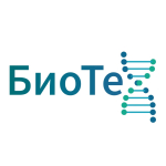 БиоТех-2026