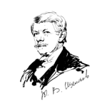 Диспетчеризация и управление в электроэнергетике