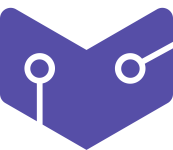 Молодежные дискуссионные площадки по применению ИИ в научных исследованиях