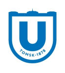 Current Issues in Linguistics and Literary Studies (APLiL-2026)