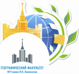 Зимние полевые исследования