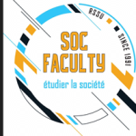 XXXI Социологические чтения