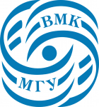 Artificial Intelligence: Cross-Disciplinary Studies