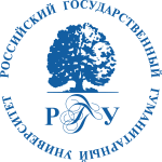 Олимпиада по управлению персоналом