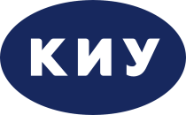 Семинар по межведомственному взаимодействию по работе с несовершеннолетними