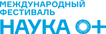Наука как стиль жизни: единая вселенная практики