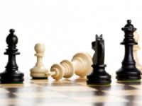 Политология - 2026/2027