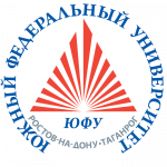 Фундаментальные и прикладные аспекты компьютерных технологий и информационной безопасности