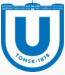 Актуальные проблемы лингвистики и литературоведения