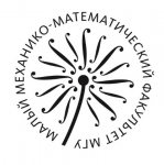 Вступительная работа Малого мехмата МГУ