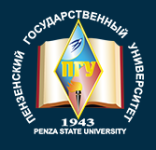 МКМ-2025