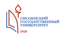 Родной язык в лингвокультурологическом аспекте. Языковые изменения от Победы до современности