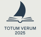 Totum Verum 2025