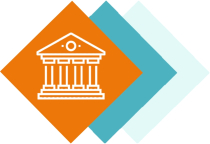 Культурное наследие и традиционные духовно-нравственные ценности