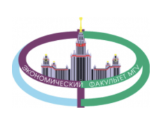 Универсиада по инновационному менеджменту