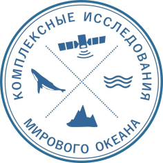 КИМО-2026
