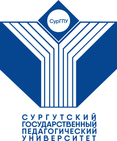 Актуальные вопросы физико-математического образования