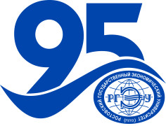 "LANGUAGE AND COMMUNICATION IN THE CONTEXT OF CULTURE"