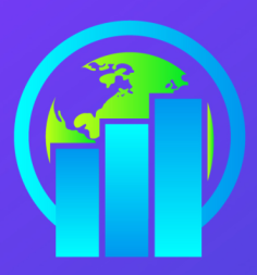 Экономика и управление в современных условиях ХIII