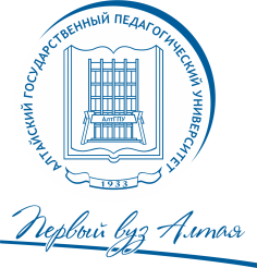 ЛингвоОлимп