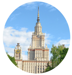 Конкурс научного портфолио