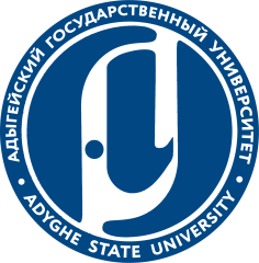 Фундаментальные и прикладные аспекты энзимологии