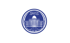 Молодые исследователи – в поиске