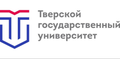 Fyodor Glinka in Russian history and culture