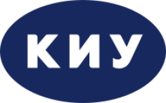 Семинар по межведомственному взаимодействию по работе с несовершеннолетними