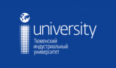 Всероссийский конкурс исследовательских проектов «Материя»