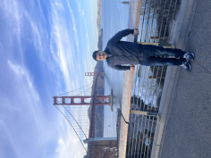 Scaling CIS Startups in the U.S. Market