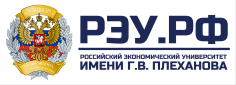 Социальная политика будущего