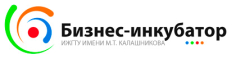 Выставка инноваций - 2026 (весенняя сессия)