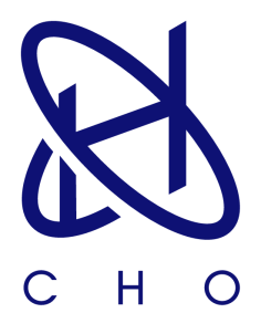 KILS-2026: Cтуденческая научно-практическая конференция «Гуманитарий-исследователь»
