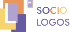 VI Socio logos