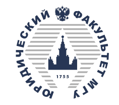 "Принцип равенства: юридические и социальные аспекты"