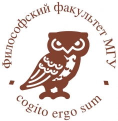 Философский ф-т: Повышенная государственная академическая стипендия весеннего семестра 2025-2026 учебного года