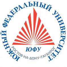 Фундаментальные и прикладные аспекты компьютерных технологий и информационной безопасности