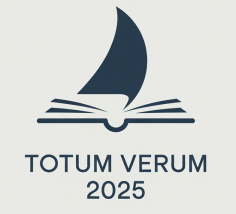 Totum Verum 2025