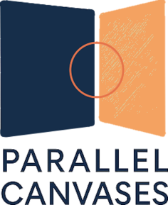 Parallel Canvases