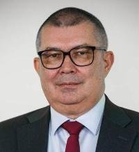 Фото Гришанков Дмитрий Эдуардович