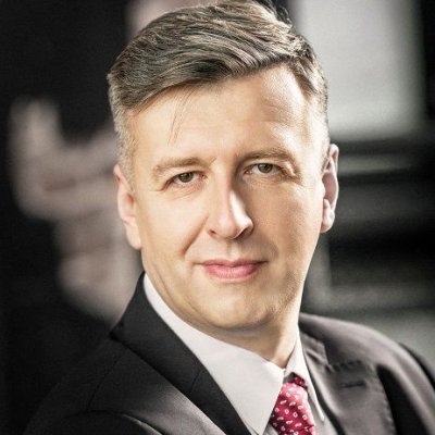 Фото Чехович Юрий Викторович