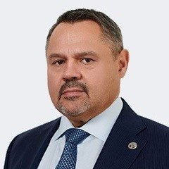 Фото Демидов Александр Юрьевич