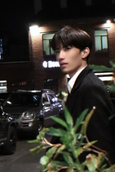 Юнчжоу Юань