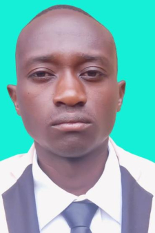 Леонидас Бигиримана