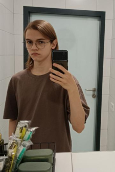 Роман Алексеевич Мордасов